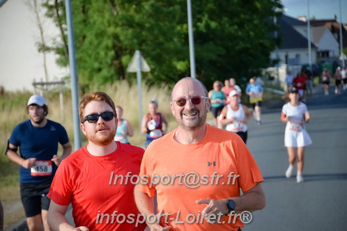 Ingreennes 2025/INGRE2025_01934.JPG